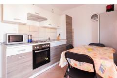 Apartmanok Divino Apartman 2 – Divino/A2 foto 2