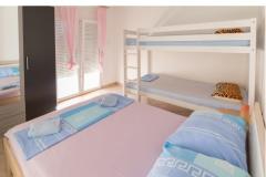 Apartmanok Divino Apartman 2 – Divino/A2 foto 3