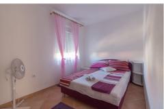 Apartmanok Divino Apartman 2 – Divino/A2 foto 4