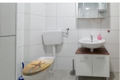 Apartmanok Divino Apartman 2 – Divino/A2 foto 5