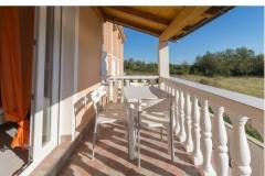 Apartmanok Divino Apartman 4 – Divino/A4 foto 1