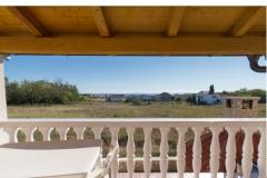 Apartmanok Divino Apartman 4 – Divino/A4 foto 2