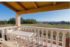 Apartmanok Divino Apartman 4 – Divino/A4 foto 3