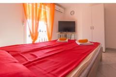 Apartmanok Divino Apartman 4 – Divino/A4 foto 4