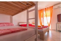 Apartmanok Divino Apartman 4 – Divino/A4 foto 5
