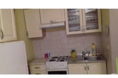Apartmanok Donata Apartman 1 – Ap 2+1 foto 1