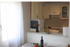 Apartmanok Donata Apartman 1 – Ap 2+1 foto 2