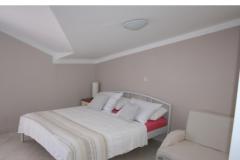 Apartmanok Donata Apartman 1 – Ap 2+1 foto 3