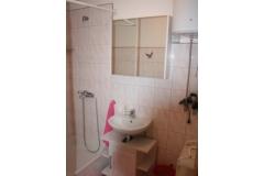 Apartmanok Donata Apartman 1 – Ap 2+1 foto 4
