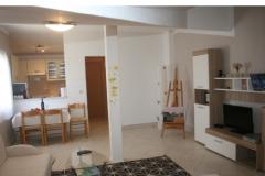 Apartmanok Donata Apartman 1 – Ap 2+1 foto 5