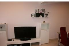 Apartmanok Donata Apartman 2 – Ap4+1 foto 2