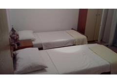 Apartmanok Donata Apartman 2 – Ap4+1 foto 3