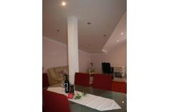 Apartmanok Donata Apartman 2 – Ap4+1 foto 5