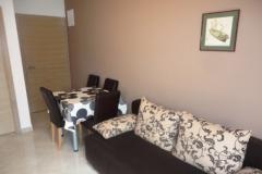 Apartmanok Dora Apartman 4 – apartman B foto 2