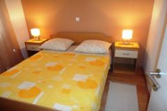 Apartmanok Dora Apartman 4 – apartman B foto 3