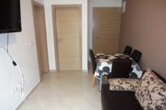 Apartmanok Dora Apartman 4 – apartman B foto 4
