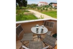 Apartmanok Dora Apartman 4 – apartman B foto 5