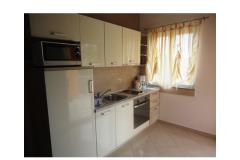Apartmanok Dora Apartman 1 – 2+2 A foto 1