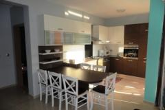 Apartmanok Dora Apartman 3 – Apartman D foto 1