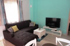 Apartmanok Dora Apartman 3 – Apartman D foto 2