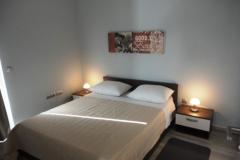 Apartmanok Dora Apartman 3 – Apartman D foto 3