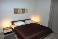 Apartmanok Dora Apartman 3 – Apartman D foto 4