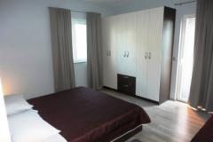 Apartmanok Dora Apartman 3 – Apartman D foto 5