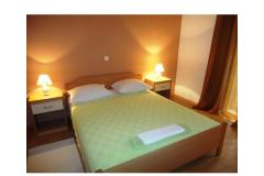 Apartmanok Dora Apartman 2 – 4+2 A foto 3