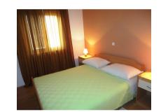 Apartmanok Dora Apartman 2 – 4+2 A foto 4