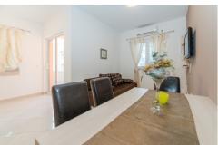 Apartmanok Dora Apartman 1 – JEDINICA foto 4