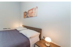 Apartmanok Dora Apartman 2 – ČETVORKA foto 3