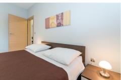 Apartmanok Dora Apartman 2 – ČETVORKA foto 4
