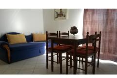 Apartmanok Ive Apartman 1 – A 2+2 foto 1