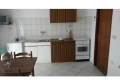 Apartmanok Ive Apartman 1 – A 2+2 foto 2