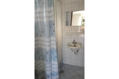 Apartmanok Ive Apartman 1 – A 2+2 foto 3