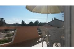 Apartmanok Ive Apartman 1 – A 2+2 foto 5