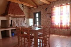 Apartmanok Ive Apartman 2 – A 4+1 foto 3