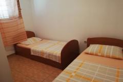 Apartmanok Ive Apartman 2 – A 4+1 foto 4