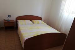 Apartmanok Ive Apartman 2 – A 4+1 foto 5