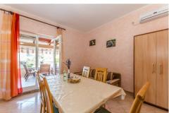 Apartmanok Ivana  Apartman 2 foto 2