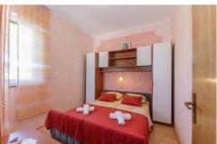 Apartmanok Ivana  Apartman 2 foto 4