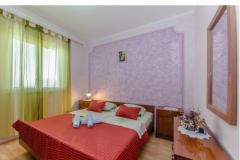 Apartmanok Ivana  Apartman 2 foto 5