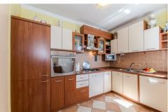 Apartmanok Ivana  Apartman 3 foto 2