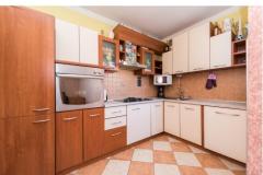 Apartmanok Ivana  Apartman 3 foto 3