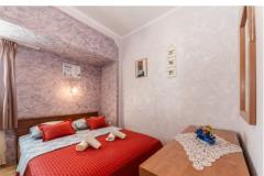 Apartmanok Ivana  Apartman 3 foto 4