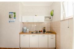 Apartmanok Ivana  Apartman 1 foto 4