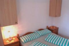Apartmanok Joza Apartman 1 – A1 foto 1