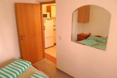 Apartmanok Joza Apartman 1 – A1 foto 2