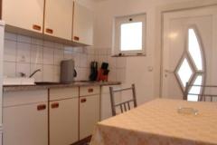 Apartmanok Joza Apartman 1 – A1 foto 4