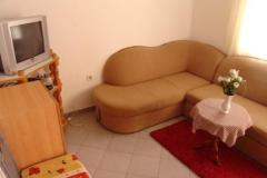 Apartmanok Joza Apartman 1 – A1 foto 5